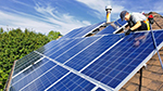 Pourquoi faire confiance à Photovoltaïque Solaire pour vos installations photovoltaïques à Sergenaux ?